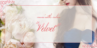 蒲田・大森メンズエステ velvet