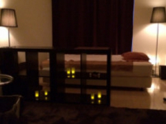 -Carel-ケアル-麻布十番店&白金高輪店