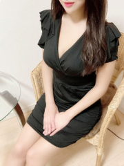 -Carel-ケアル-麻布十番店&白金高輪店 早乙女 りさ