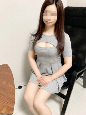 -Carel-ケアル-麻布十番店&白金高輪店 遠藤 あゆみ