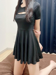 -Carel-ケアル-麻布十番店&白金高輪店 鈴木 七央