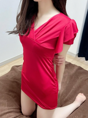 -Carel-ケアル-麻布十番店&白金高輪店 美月 玲香