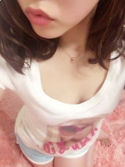 池袋メンズエステBARBIE～バービー～ あやか