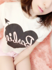 池袋メンズエステBARBIE～バービー～ さやか