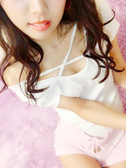 池袋メンズエステBARBIE～バービー～ りん