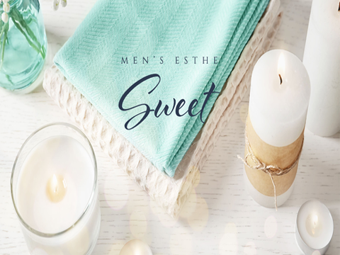 Sweet～スイート