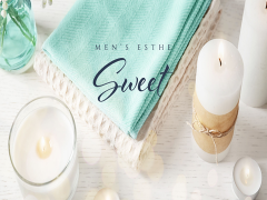 Sweet～スイート