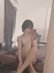 Sweet～スイート れん