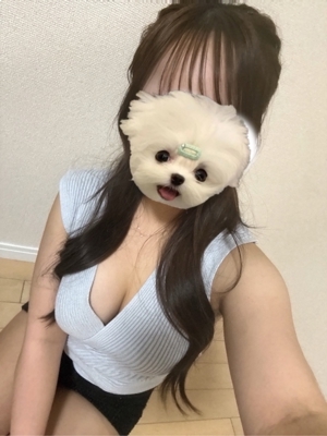 きあら
