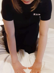長友堂 倉田