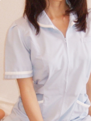 長友堂 田上