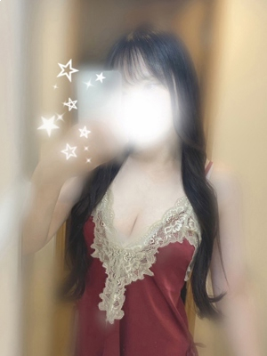 体験入店柊　みさ