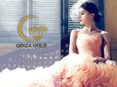 堺筋本町・本町 銀座ゴールド