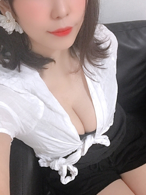 銀座ゴールド NIKO★