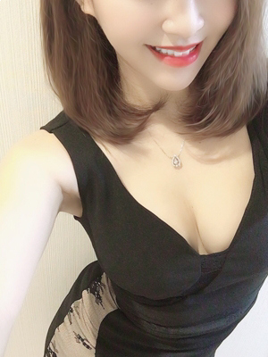 銀座ゴールド MIYABI