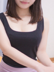 Secret esthe〜シークレットエステ ゆう