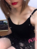 癒しおん梅田店 西川