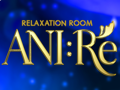 ANIRE