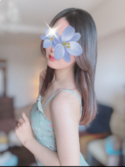 Gokusen Spa ゆうさ(復活)