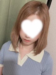 Gokusen Spa いちか