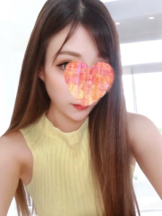 Gokusen Spa りりな