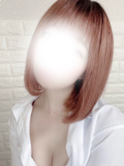 Gokusen Spa ゆあ(新人)