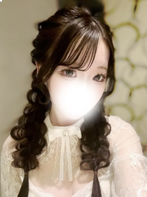 Gokusen Spa なち(新人)
