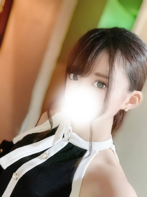 Gokusen Spa めあり(新人)