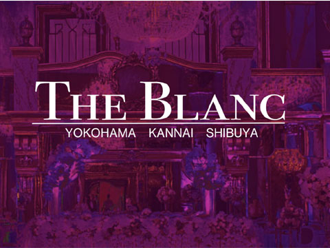 THE BLANC