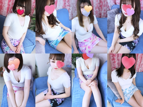 velvet spa-ベルベットスパ-