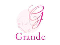 Grande(グランデ)