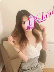 アイランド 華月（かづき）