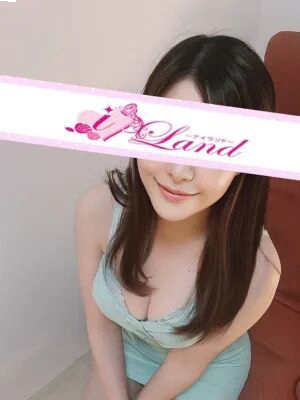 アイランド 結城（ゆうき）