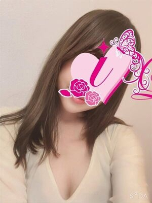 海夢（まりん）