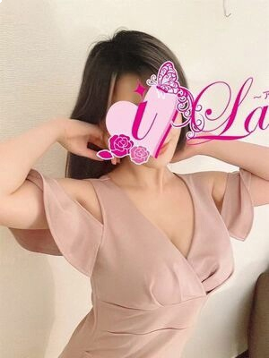 胡蝶（こちょう）