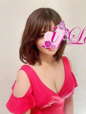 真白（ましろ）