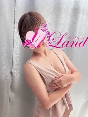 星宮（ほしみや）