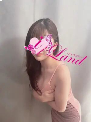 春希（はるき）