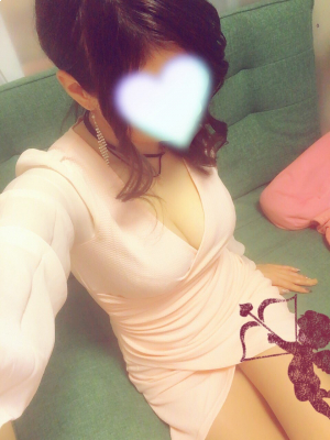 水瀬（みなせ）セラピスト