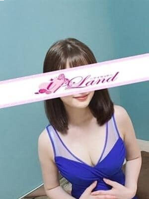 白石（しらいし）