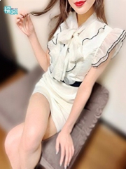 福エス×姉エス 滝沢みれい