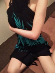 バケーションスパ ナミ