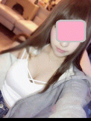 バケーションスパ りお