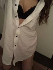 バケーションスパ のあ