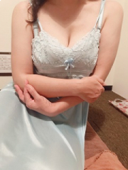 バケーションスパ エリナ　新人