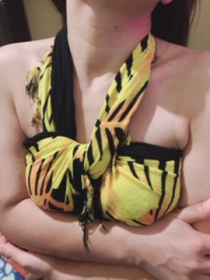 バケーションスパ さや