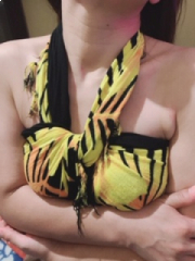 バケーションスパ さや