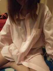 バケーションスパ マナ　新人