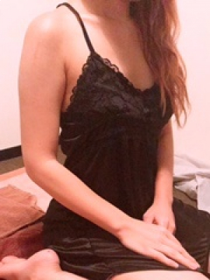 りさ　新人体験入店