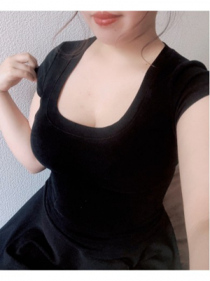 SAKURA【さくら】